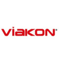 Cable VIAKON venta x m 